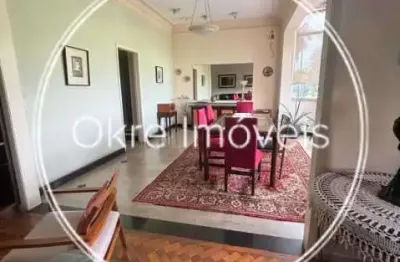 Apartamento com 4 quartos à venda na praia do flamengo, flamengo, rio de janeiro, 198 m2 por r$ 1.900.000