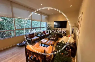 Apartamento com 4 quartos à venda na rua vinícius de moraes, ipanema, rio de janeiro, 105 m2 por r$ 2.950.000