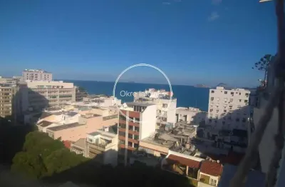 Cobertura com 3 quartos à venda na rua prudente de morais, ipanema, rio de janeiro, 144 m2 por r$ 3.500.000