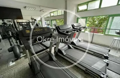 Sala comercial à venda na rua teixeira de melo, ipanema, rio de janeiro, 454 m2 por r$ 2.850.000