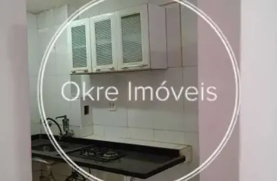 Apartamento à venda na rua humberto de campos, leblon, rio de janeiro, 20 m2 por r$ 270.000