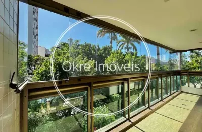 Apartamento com 2 quartos à venda na avenida visconde de albuquerque, leblon, rio de janeiro, 71 m2 por r$ 1.900.000