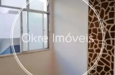 Apartamento com 2 quartos à venda na rua humberto de campos, leblon, rio de janeiro, 40 m2 por r$ 470.000