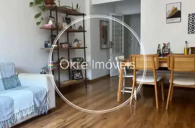 Apartamento com 3 quartos à venda na avenida rainha elizabeth da bélgica, ipanema, rio de janeiro, 101 m2 por r$ 1.595.000