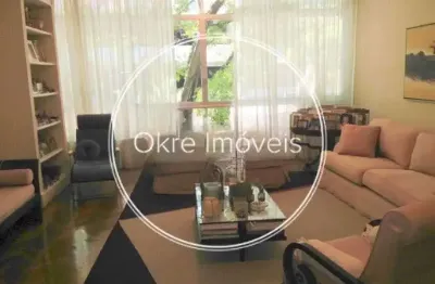 Apartamento com 3 quartos à venda na rua prudente de morais, ipanema, rio de janeiro, 100 m2 por r$ 3.500.000