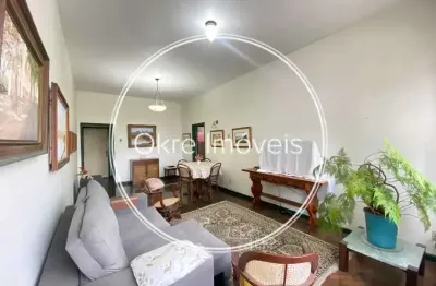 Apartamento com 3 quartos à venda na rua visconde de pirajá, ipanema, rio de janeiro, 98 m2 por r$ 1.780.000