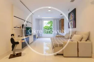 Apartamento com 3 quartos à venda na rua gomes carneiro, ipanema, rio de janeiro, 128 m2 por r$ 2.350.000