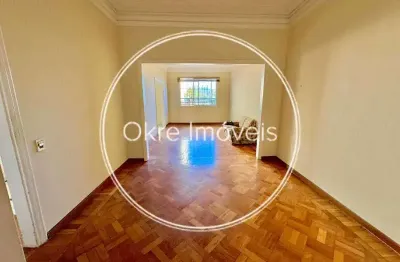 Apartamento com 3 quartos à venda na avenida vieira souto, ipanema, rio de janeiro, 172 m2 por r$ 3.900.000