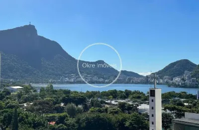 Apartamento com 3 quartos à venda na rua almirante guilhem, leblon, rio de janeiro, 90 m2 por r$ 3.290.000