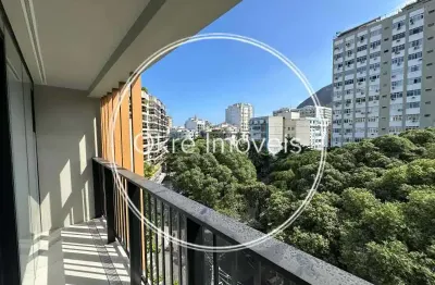 Apartamento com 3 quartos à venda na rua juquiá, leblon, rio de janeiro, 82 m2 por r$ 2.500.000