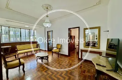 Apartamento com 4 quartos à venda na rua visconde de pirajá, ipanema, rio de janeiro, 87 m2 por r$ 1.750.000
