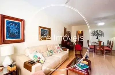 Apartamento com 4 quartos à venda na rua prudente de morais, ipanema, rio de janeiro, 153 m2 por r$ 3.990.000