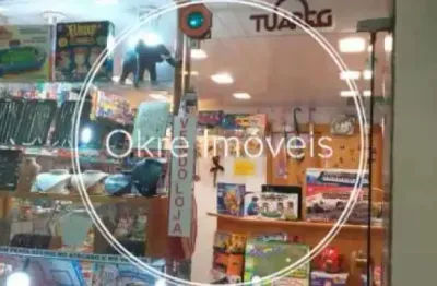 Ponto comercial com 1 sala à venda na rua visconde de pirajá, ipanema, rio de janeiro, 28 m2 por r$ 399.000