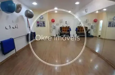 Casa comercial à venda na rua visconde de pirajá, ipanema, rio de janeiro, 40 m2 por r$ 760.000