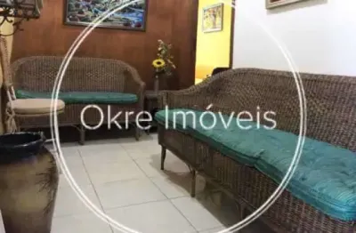 Sala comercial com 2 salas à venda na rua conde de bonfim, tijuca, rio de janeiro, 25 m2 por r$ 250.000