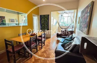 Apartamento com 2 quartos à venda na rua visconde de pirajá, ipanema, rio de janeiro, 75 m2 por r$ 1.500.000