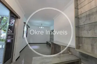 Casa com 3 quartos à venda na rua adalberto aranha, vila isabel, rio de janeiro, 114 m2 por r$ 575.000