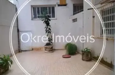 Apartamento com 2 quartos à venda na praia botafogo, botafogo, rio de janeiro, 100 m2 por r$ 1.100.000
