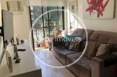 Apartamento com 2 quartos à venda na rua pio correia, jardim botânico, rio de janeiro, 78 m2 por r$ 930.000