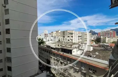 Apartamento com 3 quartos à venda na rua alberto de campos, ipanema, rio de janeiro, 156 m2 por r$ 1.500.000
