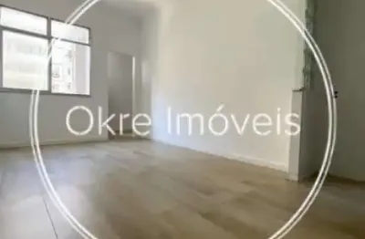 Apartamento com 1 quarto à venda na rua barão do flamengo, flamengo, rio de janeiro, 42 m2 por r$ 560.000