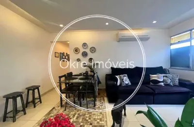 Apartamento com 2 quartos à venda na rua alberto de campos, ipanema, rio de janeiro, 76 m2 por r$ 1.200.000
