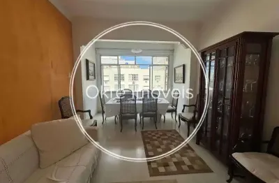 Apartamento com 3 quartos à venda na avenida ataulfo de paiva, leblon, rio de janeiro, 96 m2 por r$ 1.900.000