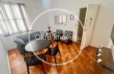 Apartamento com 3 quartos à venda na rua edmundo lins, copacabana, rio de janeiro, 81 m2 por r$ 950.000