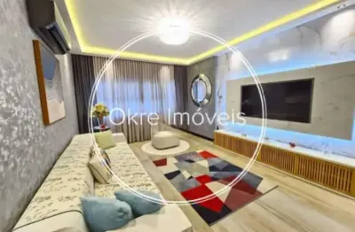 Apartamento com 2 quartos à venda na avenida nossa senhora de copacabana, copacabana, rio de janeiro, 68 m2 por r$ 1.130.000