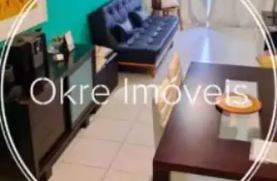 Apartamento com 2 quartos à venda na praia do flamengo, flamengo, rio de janeiro, 87 m2 por r$ 850.000