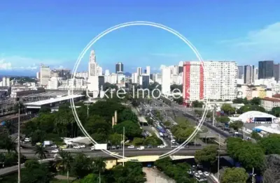 Prédio à venda na avenida presidente vargas, cidade nova, rio de janeiro, 17947 m2 por r$ 55.000.000