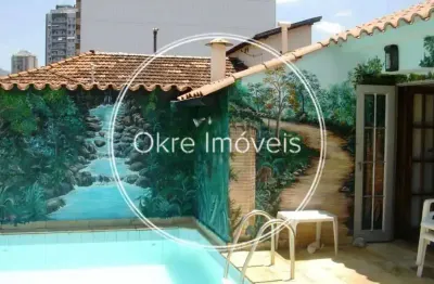 Apartamento com 3 quartos à venda na rua santa luísa, maracanã, rio de janeiro, 385 m2 por r$ 1.300.000
