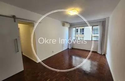 Apartamento com 3 quartos à venda na rua humberto de campos, leblon, rio de janeiro, 80 m2 por r$ 1.800.000