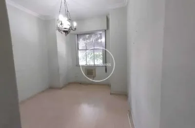 Apartamento com 3 quartos à venda na rua esteves júnior, laranjeiras, rio de janeiro, 89 m2 por r$ 730.000