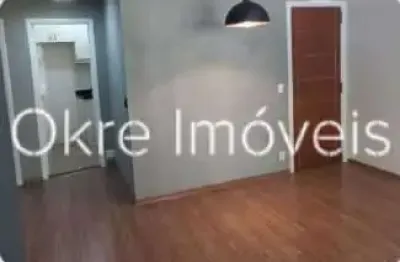 Apartamento com 2 quartos à venda na rua belfort roxo, copacabana, rio de janeiro, 72 m2 por r$ 890.000