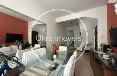 Apartamento com 2 quartos à venda na rua pompeu loureiro, copacabana, rio de janeiro, 90 m2 por r$ 995.000
