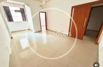 Apartamento com 3 quartos à venda na rua ministro viveiros de castro, copacabana, rio de janeiro, 80 m2 por r$ 799.000