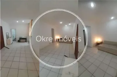 Apartamento com 2 quartos à venda na avenida oswaldo cruz, flamengo, rio de janeiro, 65 m2 por r$ 700.000