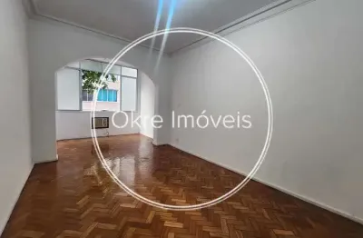 Apartamento com 3 quartos à venda na rua miguel lemos, copacabana, rio de janeiro, 126 m2 por r$ 1.890.000