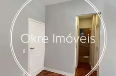 Apartamento com 1 quarto à venda na rua gomes carneiro, ipanema, rio de janeiro, 34 m2 por r$ 850.000