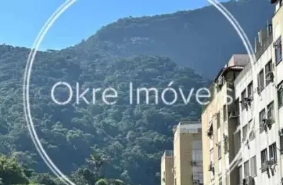 Apartamento com 3 quartos à venda na rua lópes quintas, jardim botânico, rio de janeiro, 87 m2 por r$ 1.490.000