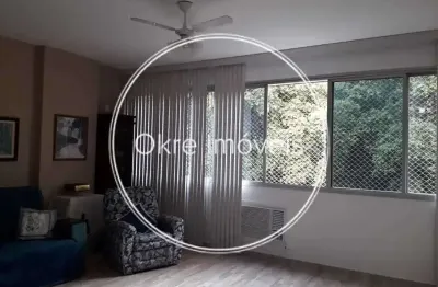 Apartamento com 3 quartos à venda na rua dona delfina, tijuca, rio de janeiro, 120 m2 por r$ 950.000