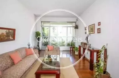 Casa com 6 quartos à venda na rua caio de melo franco, jardim botânico, rio de janeiro, 500 m2 por r$ 3.000.000