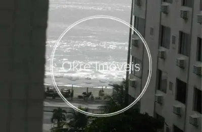 Apartamento com 2 quartos à venda na rua almirante gonçalves, copacabana, rio de janeiro, 62 m2 por r$ 1.200.000