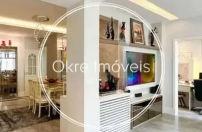 Apartamento com 2 quartos à venda na avenida atlântica, copacabana, rio de janeiro, 89 m2 por r$ 1.800.000