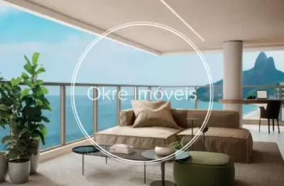 Apartamento com 1 quarto à venda na rua prudente de morais, ipanema, rio de janeiro, 85 m2 por r$ 4.009.734