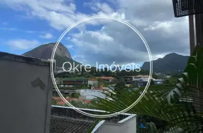 Apartamento com 2 quartos à venda na avenida visconde de albuquerque, leblon, rio de janeiro, 85 m2 por r$ 1.995.000