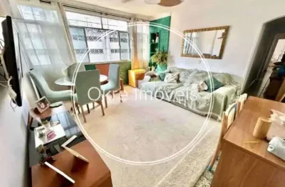 Apartamento com 3 quartos à venda na avenida ataulfo de paiva, leblon, rio de janeiro, 93 m2 por r$ 1.500.000