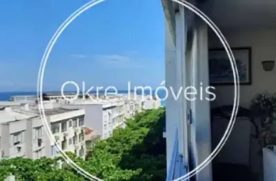 Apartamento com 4 quartos à venda na rua joaquim nabuco, ipanema, rio de janeiro, 265 m2 por r$ 4.000.000