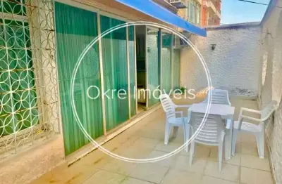 Apartamento com 3 quartos à venda na rua barão da torre, ipanema, rio de janeiro, 170 m2 por r$ 3.100.000